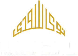 Nawi Saadi Travel & Tourism
